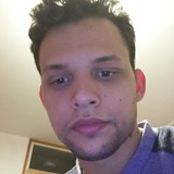 Tomislav from Rubesi | Man | 25 years old | Aquarius
