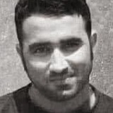 Parwizhotak2Co from Quievrain | Man | 32 years old | Libra