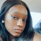 Kera from Chicago | Woman | 25 years old | Leo
