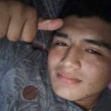 Brayanguzman7E from Tabasco | Man | 25 years old | Gemini