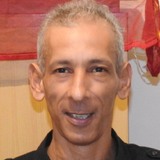 Bresilien81 from Binche | Man | 58 years old | Cancer