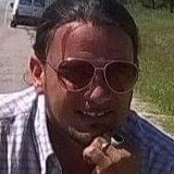 Alegrerobert0O from Melo | Man | 50 years old | Cancer