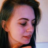 Anna from Poperinge | Woman | 27 years old | Leo