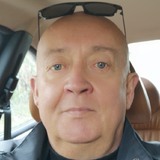 Robikovac9Nw from Ljubljana | Man | 61 years old | Sagittarius