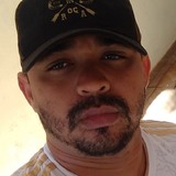 Serrahugoji from Angicos | Man | 37 years old | Libra
