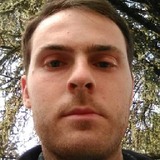 Bofonchio from Enemonzo | Man | 39 years old | Pisces