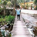 Duendekorqy from Jalapa Enriquez | Man | 30 years old | Gemini