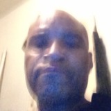 Naylorhenry1M4 from Sacramento | Man | 53 years old | Virgo