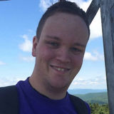 Gurtious from Port Jefferson | Man | 32 years old | Aquarius