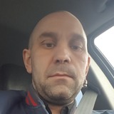 Jocke from Hedemora | Man | 47 years old | Cancer