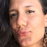 Juliane from Florianopolis | Woman | 26 years old | Taurus