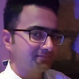 Ahtshamulhaq7F from Pully | Man | 34 years old | Aries