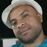 Jg from Panama | Man | 40 years old | Scorpio