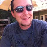 Abihu from Sandy | Man | 30 years old | Aquarius