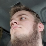 Kristo from Orkanger | Man | 26 years old | Virgo