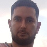 Cm52I from Godoy Cruz | Man | 40 years old | Pisces