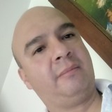 Oscarbeta11 from Envigado | Man | 51 years old | Pisces