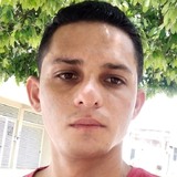 Jr72W from Firminopolis | Man | 30 years old | Sagittarius