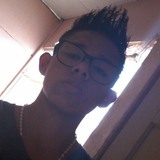 Juniorhidalgo from Orosi | Man | 26 years old | Scorpio