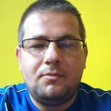 Dimitri from Baia Mare | Man | 37 years old | Taurus