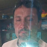 Patriciopenabp from Neuquen | Man | 49 years old | Sagittarius