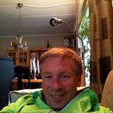 Gunnar from Sunndalsora | Man | 67 years old | Pisces