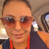 Janinecuidade2 from Porto Alegre | Woman | 50 years old | Sagittarius