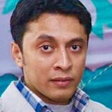 Tomal from Saint Paul | Man | 40 years old | Virgo
