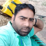 Jonychauhan from Faridabad | Man | 30 years old | Capricorn