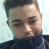 Afabetozwz from Brumado | Man | 29 years old | Scorpio