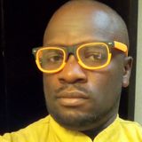 Tony from Doha | Man | 43 years old | Scorpio