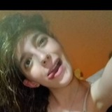Pricilazorra4 from Godoy Cruz | Woman | 28 years old | Pisces