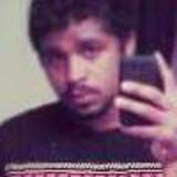 Donbishop from Salina | Man | 32 years old | Cancer