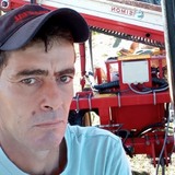 Víctor from Canelones | Man | 50 years old | Aries