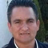 Fernandoalvagq from Matamoros | Man | 48 years old | Scorpio