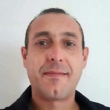 Ferreirafur60 from Sao Sebastiao do Cai | Man | 44 years old | Capricorn