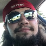 Hunter from Ellensburg | Man | 28 years old | Taurus