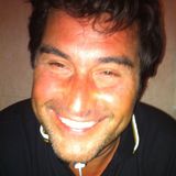 Narciso from San Biagio di Callalta | Man | 59 years old | Aries