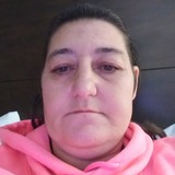 Kerryannwhitec from Syracuse | Woman | 48 years old | Aquarius