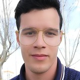 Arturoliveira from Pinhal Novo | Man | 29 years old | Pisces