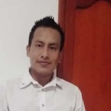Fernandoroe6 from Bogota | Man | 30 years old | Sagittarius