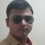 Ganni from Kuwait | Man | 42 years old | Libra