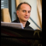 Scarbo from Geneve | Man | 59 years old | Taurus