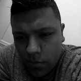 Hernan from Sunnyside | Man | 30 years old | Scorpio