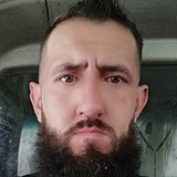 Armandomares7J from Santo Tomas Chiconautla | Man | 40 years old | Capricorn