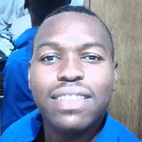 Manoelplay9Hz from Itubera | Man | 31 years old | Capricorn