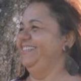 Dinha from Gravata | Woman | 58 years old | Capricorn