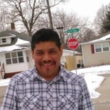 Loortiz5E from Green Bay | Man | 52 years old | Aries