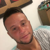 Benben from Ashdod | Man | 34 years old | Taurus