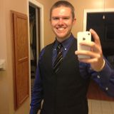 Chandlerm from Cocoa Beach | Man | 29 years old | Virgo
